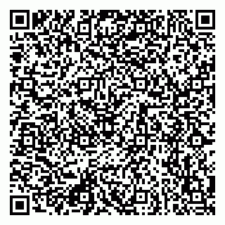 vCard 79088267779