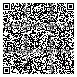 vCard 79088267780