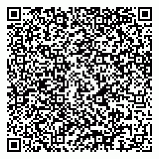 vCard 79088267781