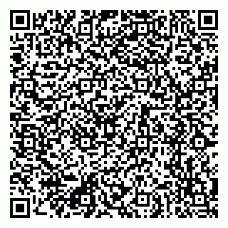 vCard 79088267782