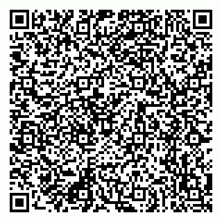 vCard 79088267783