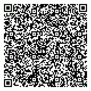 vCard 79088267784