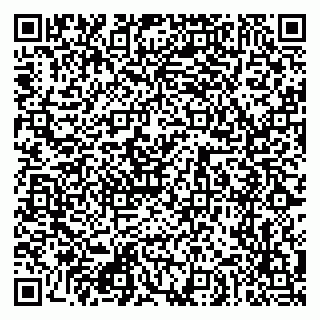 vCard 79088267785
