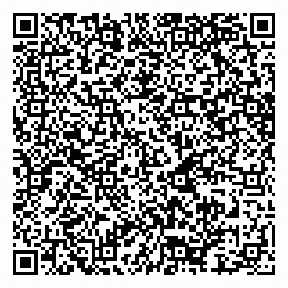 vCard 79088267787