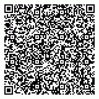 vCard 79088267789