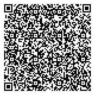 vCard 79088267790