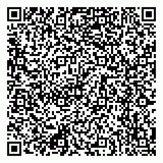 vCard 79088267792