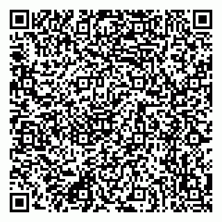 vCard 79088267793