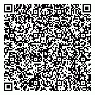 vCard 79088267794