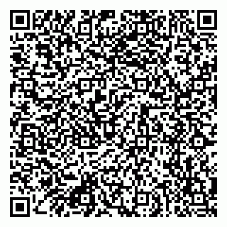 vCard 79088267795