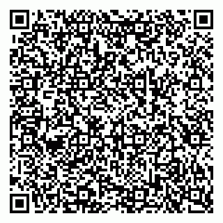 vCard 79088267796