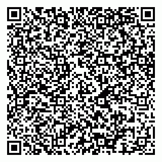 vCard 79088267797