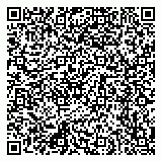vCard 79088267798