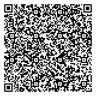 vCard 79088267800