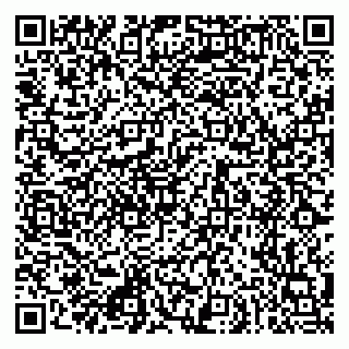 vCard 79088267801