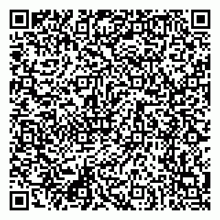 vCard 79088267802
