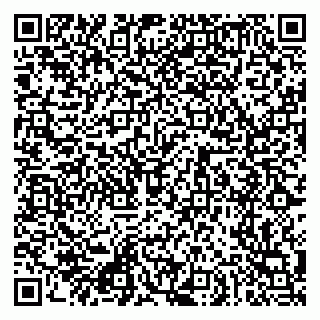 vCard 79088267804