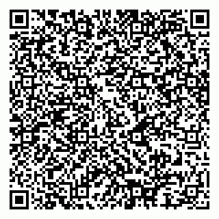 vCard 79088267805