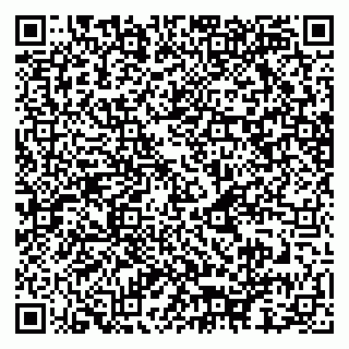 vCard 79088267806