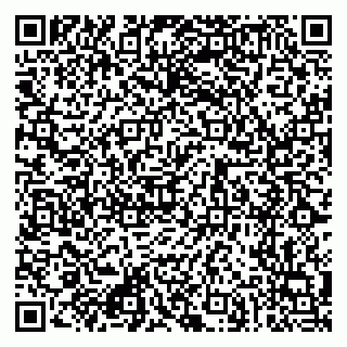 vCard 79088267807
