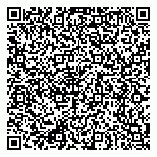 vCard 79088267808