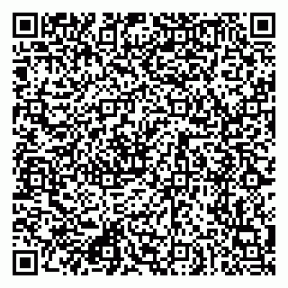 vCard 79088267809