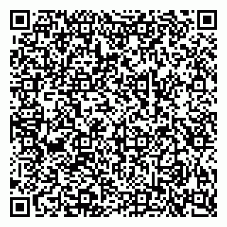 vCard 79088267812