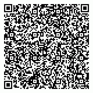 vCard 79088267813