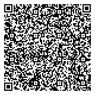 vCard 79088267814