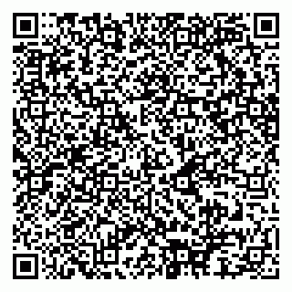 vCard 79088267815