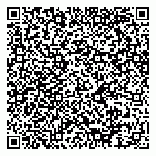 vCard 79088267817