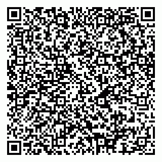 vCard 79088267818