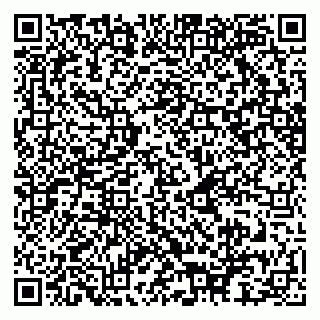 vCard 79088267819