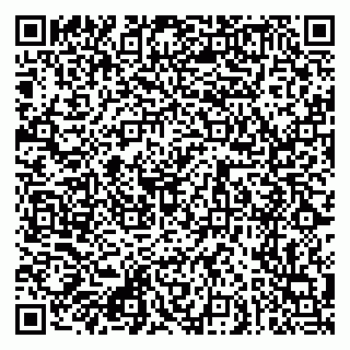 vCard 79088267820