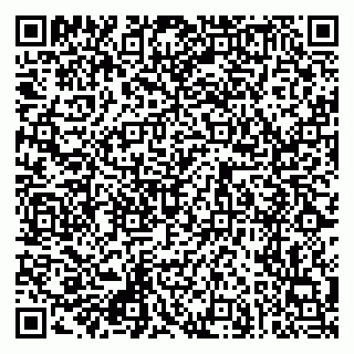 vCard 79088267821