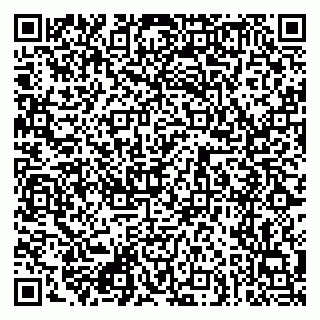 vCard 79088267823