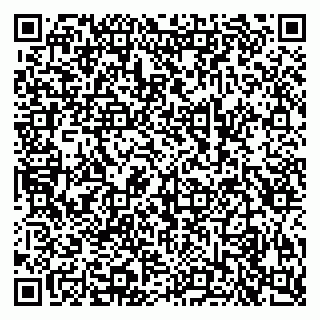 vCard 79088267825