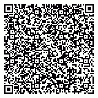 vCard 79088267827