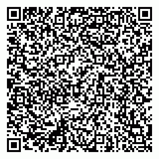 vCard 79088267828