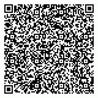 vCard 79088267829