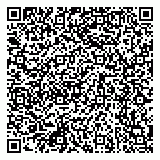 vCard 79088267830
