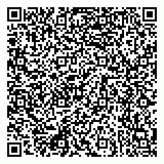 vCard 79088267831