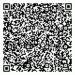 vCard 79088267832