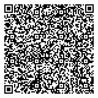 vCard 79088267833