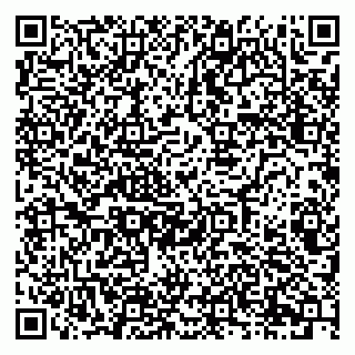 vCard 79088267834