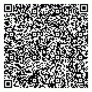 vCard 79088267835