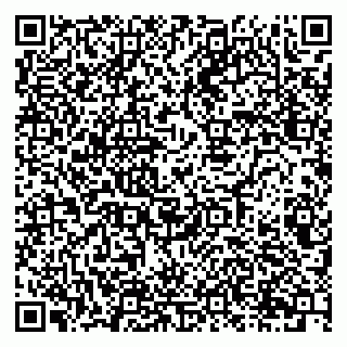 vCard 79088267836