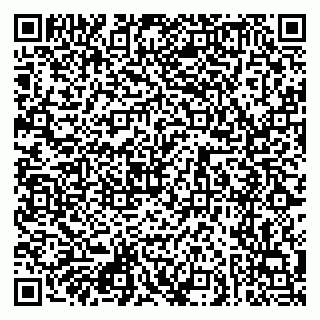vCard 79088267837