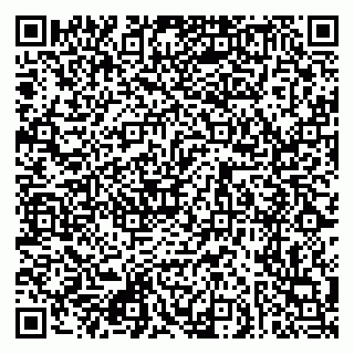 vCard 79088267838