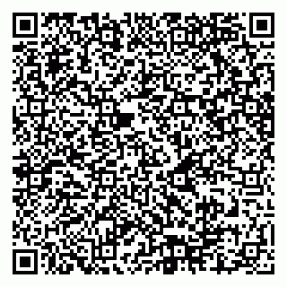 vCard 79088268177
